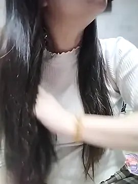 Mie_rose — Close show pussy tight