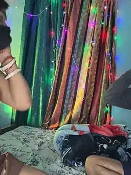 StripChat Mis_malika2 is Freechat Mis_malika2 — Full nude