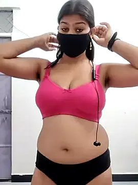 Miya_sistar — Freechat on StripChat