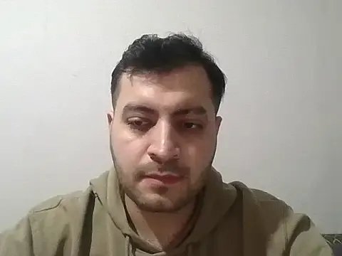 modelboy01 — Sexting yapcak kz lazm