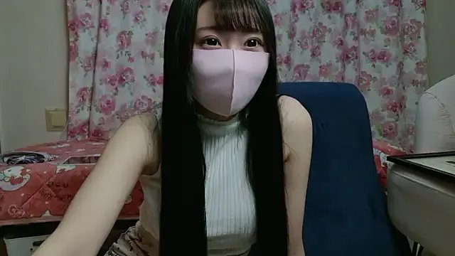 MOE_o0 — Group on StripChat