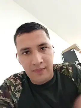 MonasticCanine — Te muestro todo