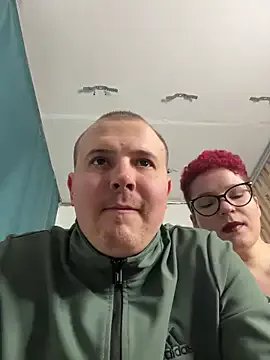 MrMrsRight — ANAL SEX