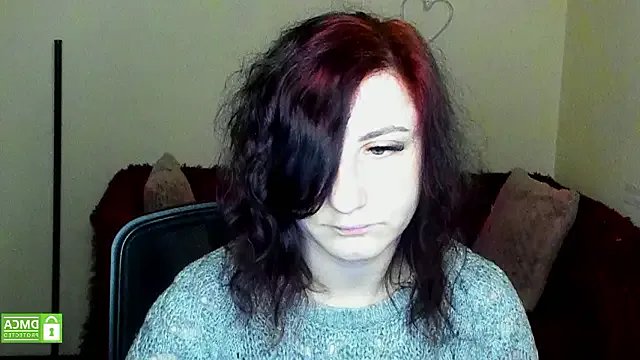 StripChat Muse_kitty_jenia is Freechat Muse_kitty_jenia — Freechat on StripChat