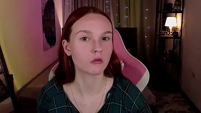 Mya_Sun — show panties