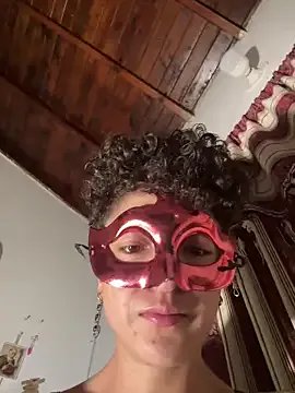 MysterySexx — DILDO PENETRATION