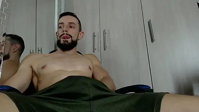 Nash_fit18 — make my day