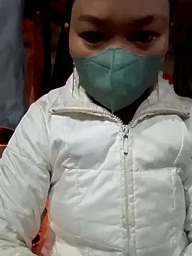 nat-tri on StripChat