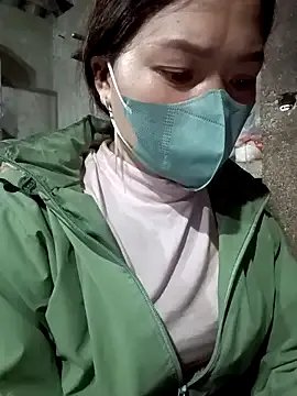 nat-tri on StripChat