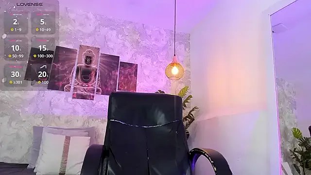 StripChat Nate_franco is Freechat Nate_franco — EXPLOSIVE CUM