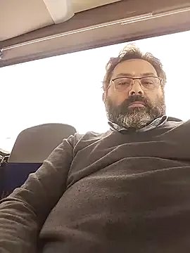 Necroforo — Sborrare