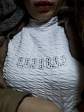 Freechat neko-nancy on StripChat