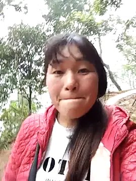 Nga_x9 — Freechat on StripChat