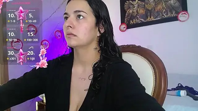 Noah_Jhonson on StripChat