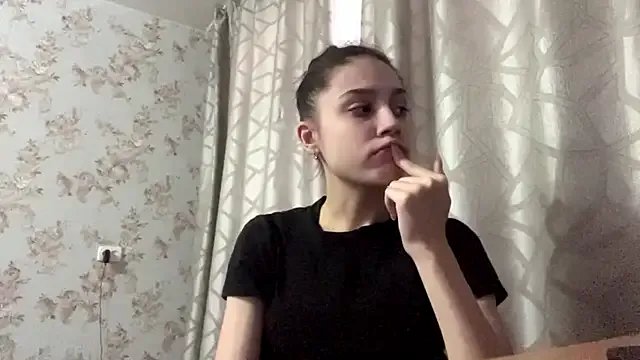 PagedLard — Freechat on StripChat