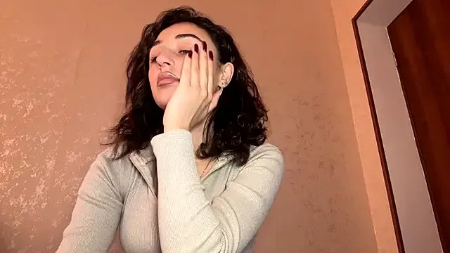 ParsedFix on StripChat