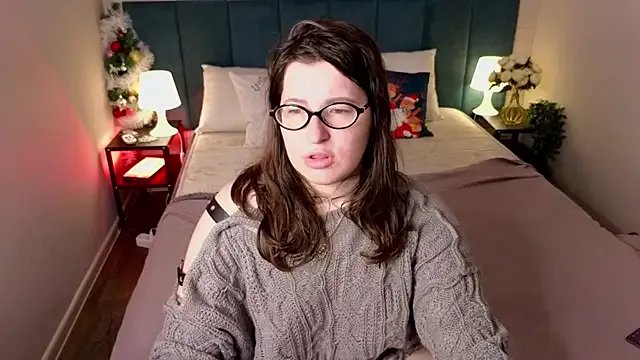 Freechat Peneloppa_Star on StripChat