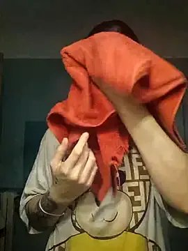 perla97 on StripChat