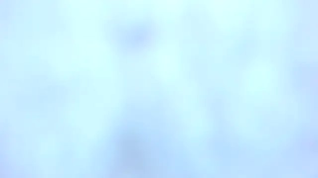 Freechat perlabeautiful on StripChat