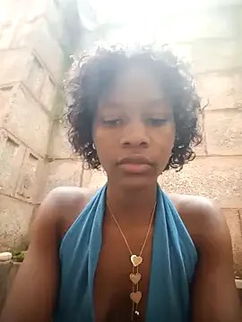 Petite_li on StripChat