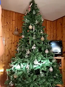 petrouchkaaa_ on StripChat