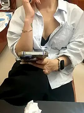 Phale2x on StripChat