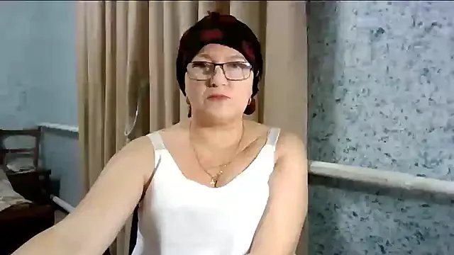 StripChat PlayM3Soft is Freechat PlayM3Soft —