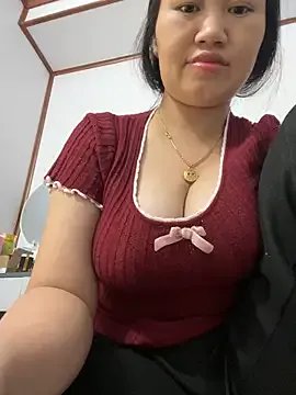 Puka2001 — Show ngc