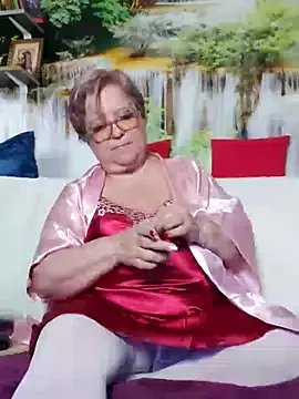 Freechat QueenPammy1 on StripChat