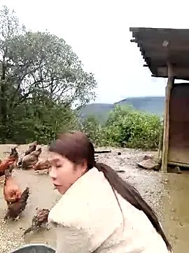 quynhkoolbae on StripChat