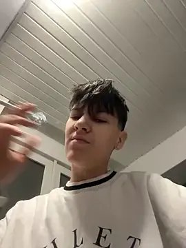 ravenryx — make me cum on your cock