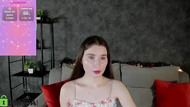 Raybe-Vins — tease tits