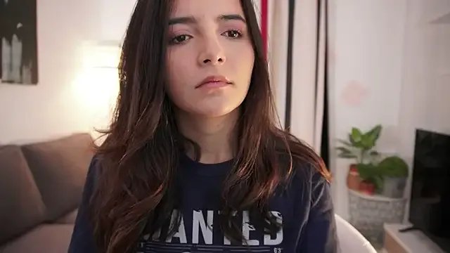 Group Raychell_Black on StripChat