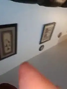 ReallyReallyReal — Hole fingering show