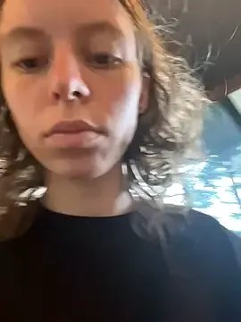 Freechat RinaMood on StripChat