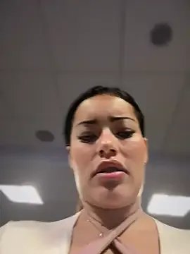 Risky_Workouts — SURPRISE VIDEO FOR LAST TIP