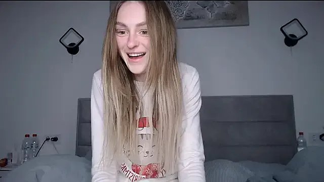 RIta_orr on StripChat