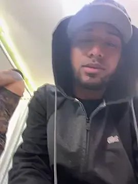 Freechat Robin_Rief on StripChat