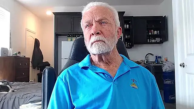 rockpoint69 — masturbate 10 min