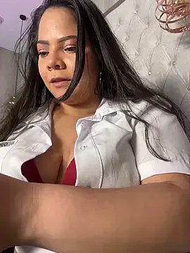 ROUSE_SINCLAIR on StripChat