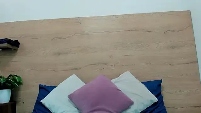 rousemonroe — Streeptease