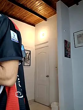 royalgirls_x — fuck pussy  katy+ show pussy