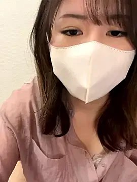 Freechat Rui_87 on StripChat