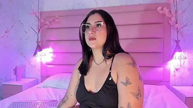 sabrinamilani — Hello sabri  