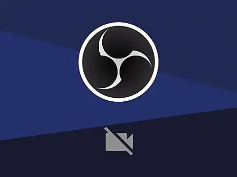 Sam__savage — Full Naked