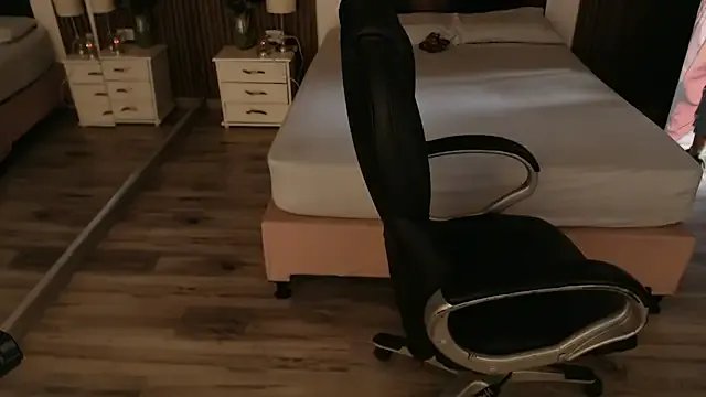 Sam_mansson66 on StripChat