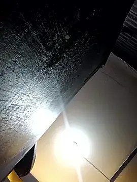 Sam_Sara on StripChat