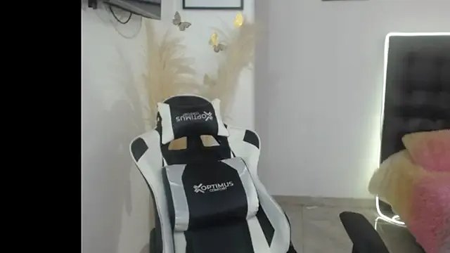 samy_vsn on StripChat