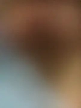 sanu_07 on StripChat