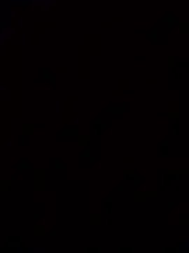 sanu_07 on StripChat